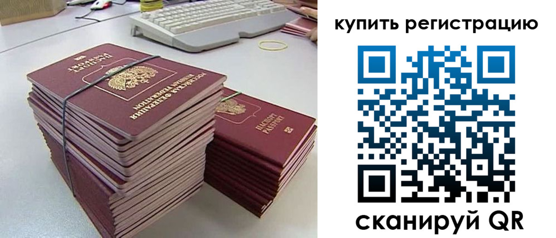регистрация для школы в Вязьме